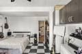 Sale - Villa - Rojales - Ciudad Quesada