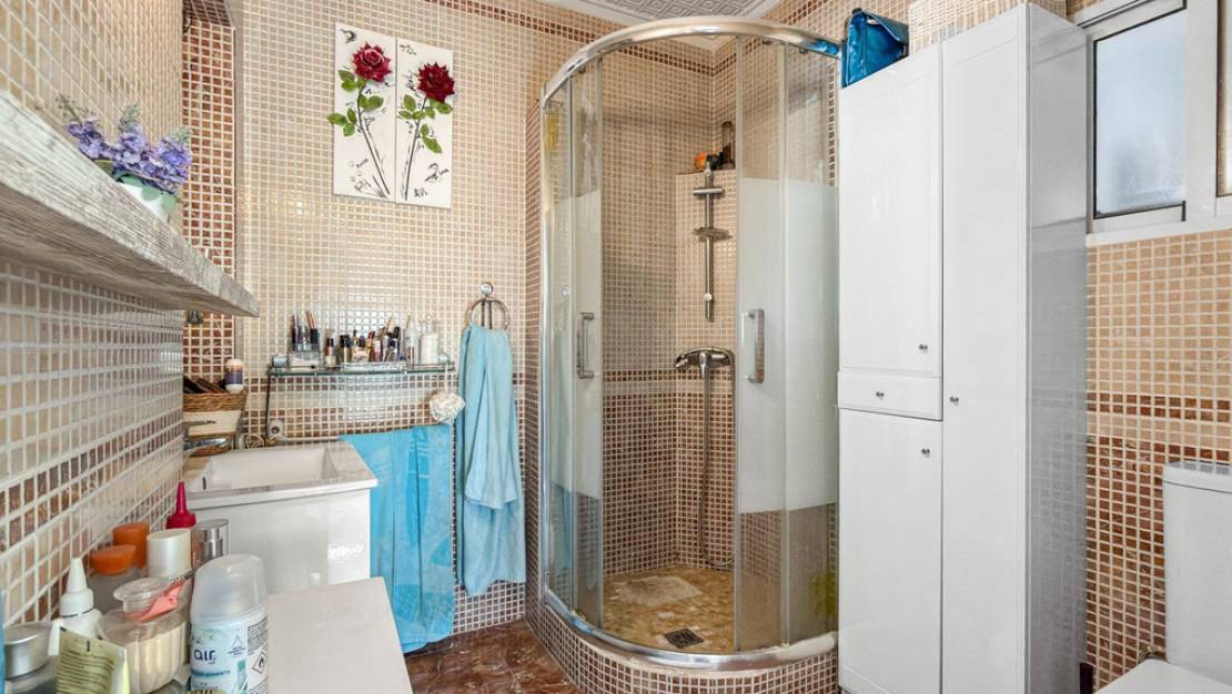 Sale - Villa - Rojales - Ciudad Quesada