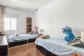 Sale - Villa - Rojales - Ciudad Quesada