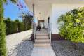 Sale - Villa - Rojales - Ciudad Quesada