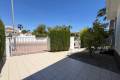 Sale - Villa - Rojales - Ciudad Quesada