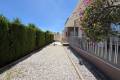 Sale - Villa - Rojales - Ciudad Quesada