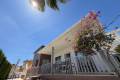 Sale - Villa - Rojales - Ciudad Quesada