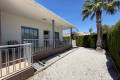 Sale - Villa - Rojales - Ciudad Quesada