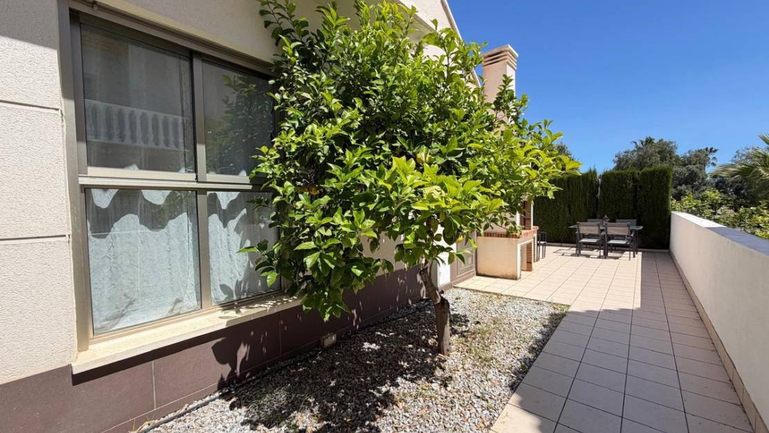 Sale - Villa - Rojales - Ciudad Quesada