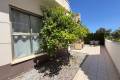 Sale - Villa - Rojales - Ciudad Quesada