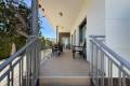 Sale - Villa - Rojales - Ciudad Quesada