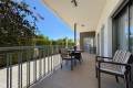 Sale - Villa - Rojales - Ciudad Quesada
