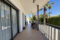 Sale - Villa - Rojales - Ciudad Quesada