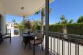 Sale - Villa - Rojales - Ciudad Quesada