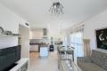 Sale - Villa - Rojales - Ciudad Quesada