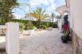 Sale - Villa - Rojales - Ciudad Quesada