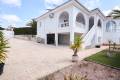 Sale - Villa - Rojales - Ciudad Quesada