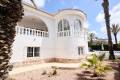 Sale - Villa - Rojales - Ciudad Quesada
