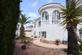 Sale - Villa - Rojales - Ciudad Quesada