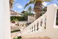 Sale - Villa - Rojales - Ciudad Quesada