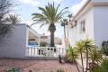 Sale - Villa - Rojales - Ciudad Quesada