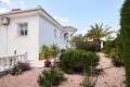 Sale - Villa - Rojales - Ciudad Quesada