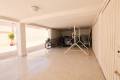 Sale - Villa - Rojales - Ciudad Quesada