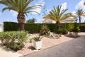 Sale - Villa - Rojales - Ciudad Quesada