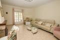 Sale - Villa - Rojales - Ciudad Quesada