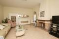 Sale - Villa - Rojales - Ciudad Quesada