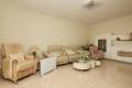 Sale - Villa - Rojales - Ciudad Quesada