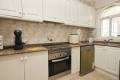Sale - Villa - Rojales - Ciudad Quesada