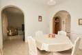 Sale - Villa - Rojales - Ciudad Quesada