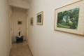Sale - Villa - Rojales - Ciudad Quesada