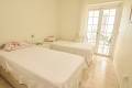 Sale - Villa - Rojales - Ciudad Quesada