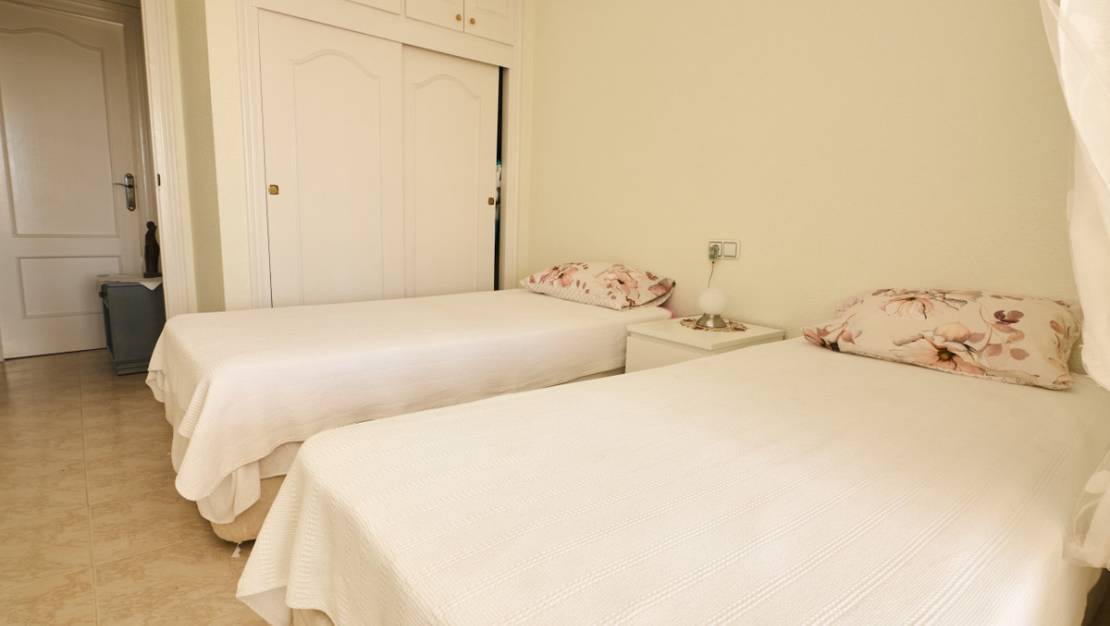 Sale - Villa - Rojales - Ciudad Quesada