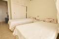 Sale - Villa - Rojales - Ciudad Quesada
