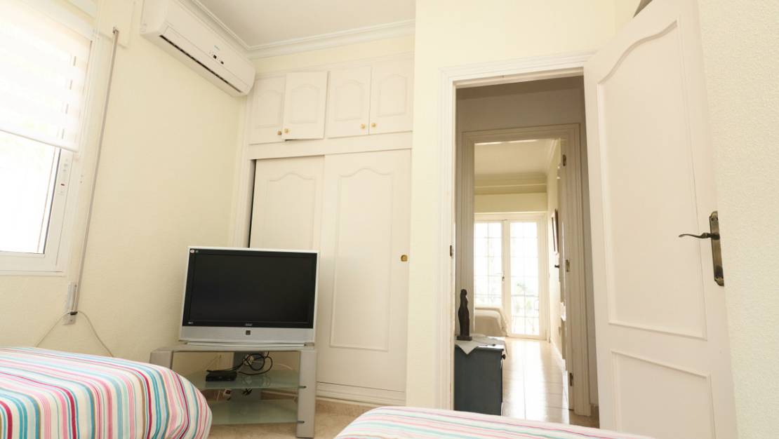 Sale - Villa - Rojales - Ciudad Quesada