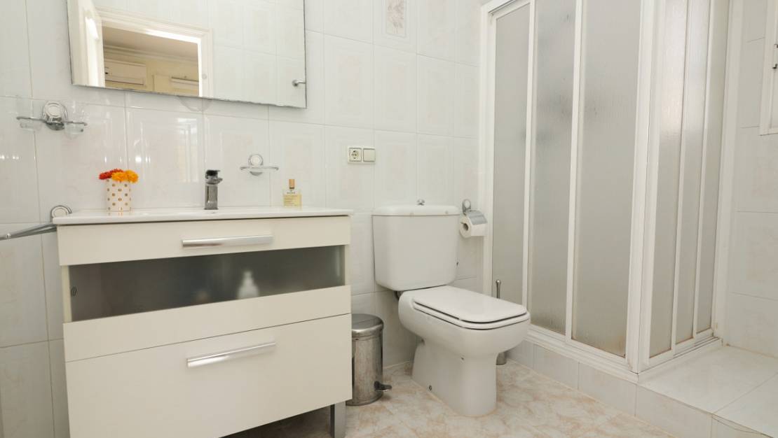 Sale - Villa - Rojales - Ciudad Quesada