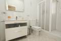Sale - Villa - Rojales - Ciudad Quesada