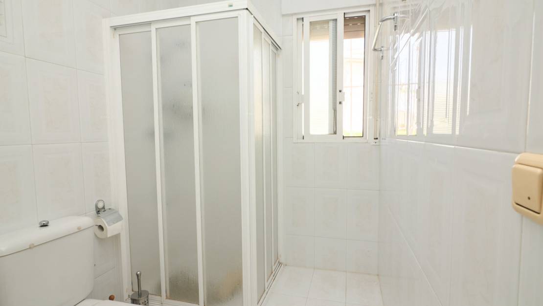 Sale - Villa - Rojales - Ciudad Quesada