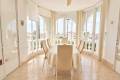 Sale - Villa - Rojales - Ciudad Quesada