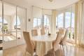 Sale - Villa - Rojales - Ciudad Quesada