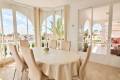 Sale - Villa - Rojales - Ciudad Quesada