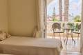 Sale - Villa - Rojales - Ciudad Quesada