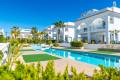 Sale - Villa - Rojales - Ciudad Quesada