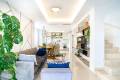 Sale - Villa - Rojales - Ciudad Quesada