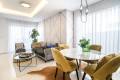 Sale - Villa - Rojales - Ciudad Quesada
