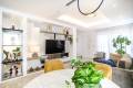 Sale - Villa - Rojales - Ciudad Quesada