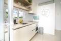 Sale - Villa - Rojales - Ciudad Quesada