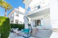 Sale - Villa - Rojales - Ciudad Quesada