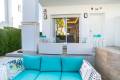 Sale - Villa - Rojales - Ciudad Quesada