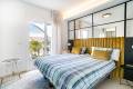 Sale - Villa - Rojales - Ciudad Quesada