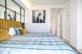 Sale - Villa - Rojales - Ciudad Quesada
